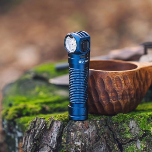 Olight Perun 3