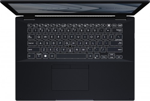 Asus ExpertBook B2 B2402CBA