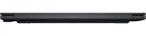 Asus ExpertBook BM1 BM1403CDA