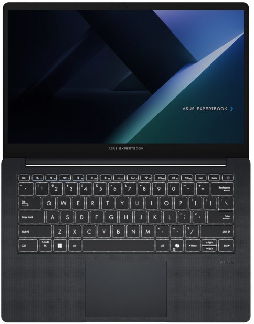 Asus ExpertBook BM1 BM1403CDA