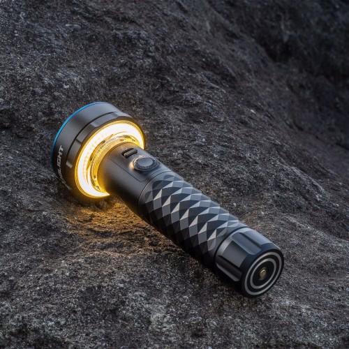 Olight Prowess