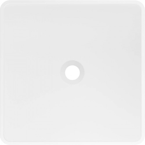 Mexen Xola-2 45 26594500