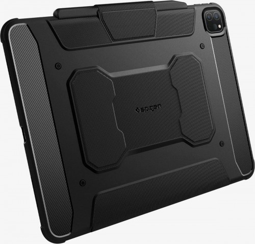 Spigen Rugged Armor Pro for iPad Pro 13"