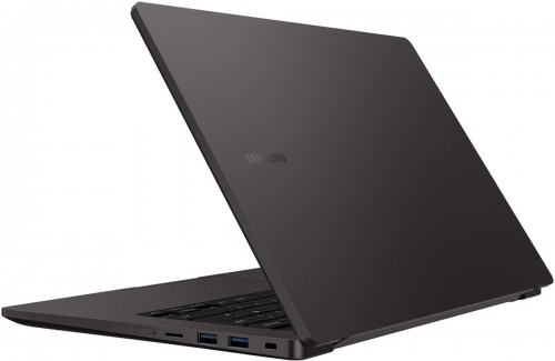 Samsung Galaxy Book2 14