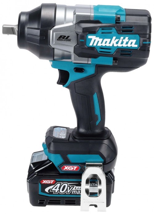 Makita TW003GM201