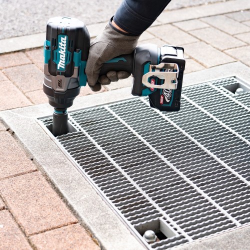 Makita TW003GM201