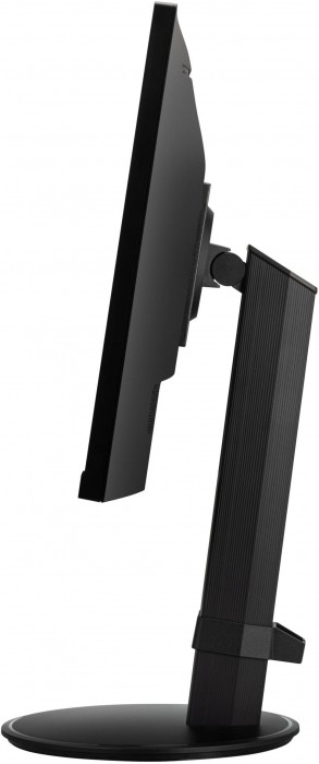 Viewsonic VG2409-MHDU-2