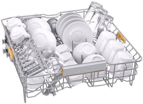 Samsung DW60DG771B00U1