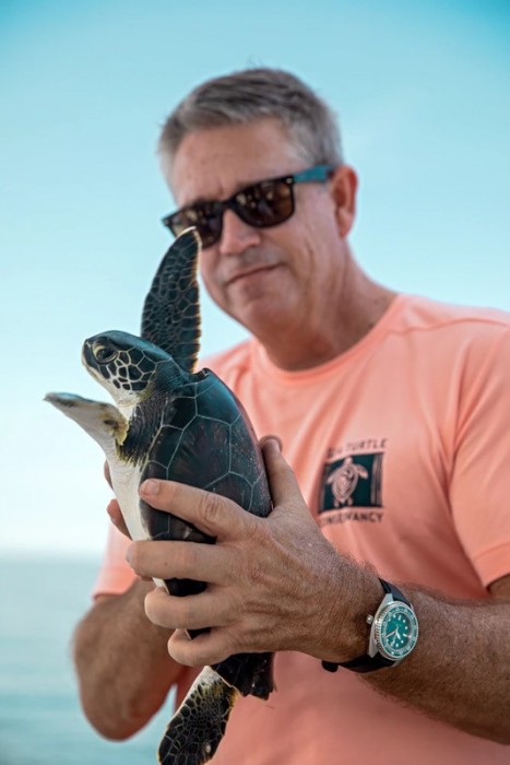 Certina DS Super PH1000M STC C024.907.17.041.10