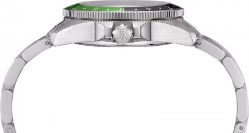 Certina DS Action GMT C032.929.11.051.00