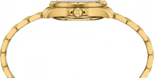 Certina DS Action Lady C032.951.33.111.00