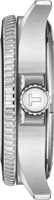 TISSOT Seastar 1000 Quartz GMT T120.852.17.051.00