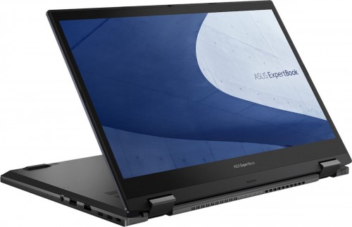 Asus ExpertBook B2 Flip B2502FBA
