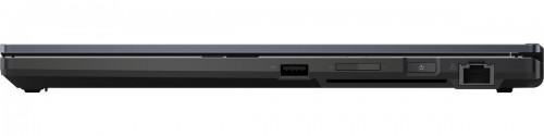 Asus ExpertBook B2 Flip B2502FBA