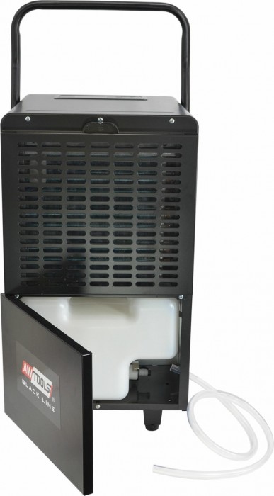 AWTools BGD1701-50-X