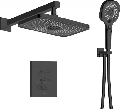Imprese Centrum EQ V-10300EQ