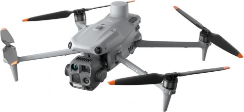 DJI Matrice 4T