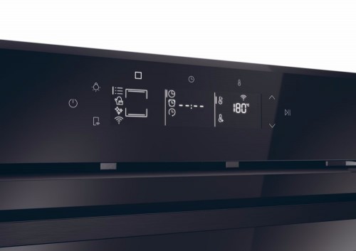 Haier H6 ID46G3SHTB