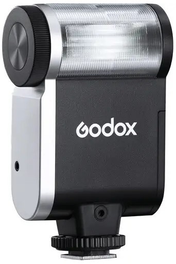 Godox iA32 Mini