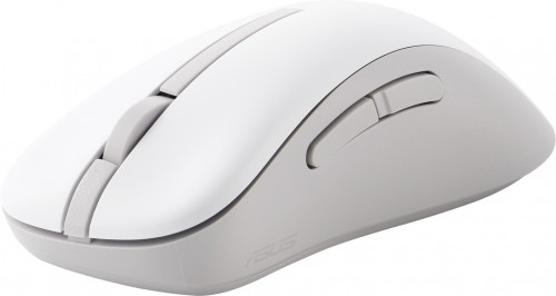 Asus Wireless Mouse MD102