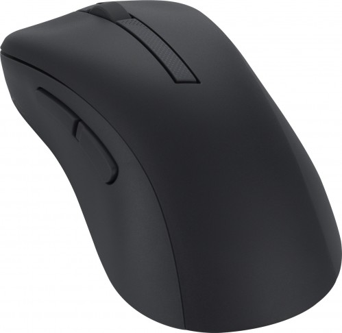 Asus Wireless Mouse MD102