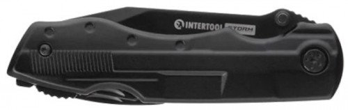 Intertool HT-0545