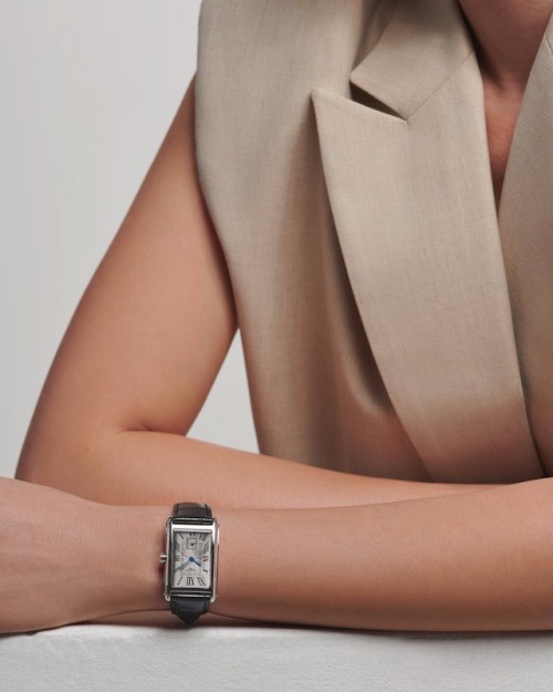 Longines DolceVita L5.512.4.71.0