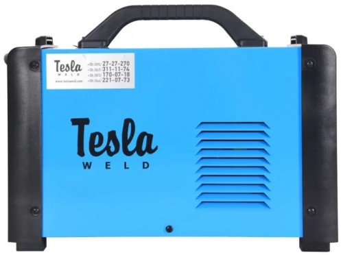 Tesla Weld MMA 292