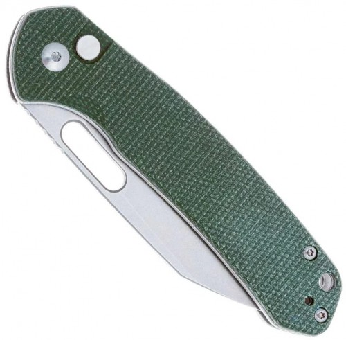 CJRB Pyrite Wharncliffe J1925A-MGN