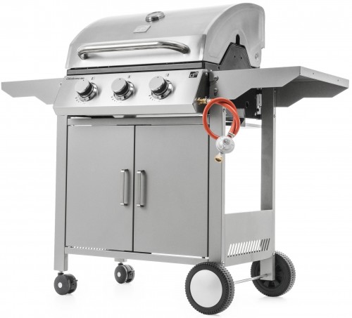 G21 Vitality Oklahoma