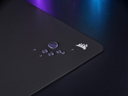 Corsair MM500 v2 Hybrid Extended