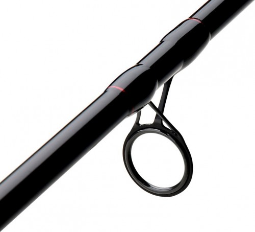 Flagman Sherman Pro Feeder New Generation Method Feeder 330-