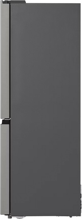 LG GM-M41MSBEM