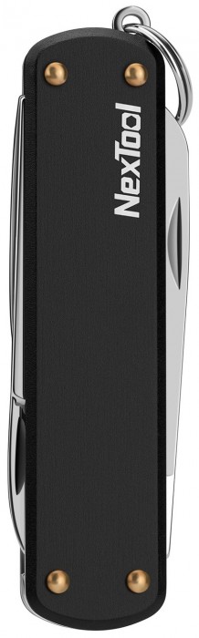 Xiaomi NexTool NE0142