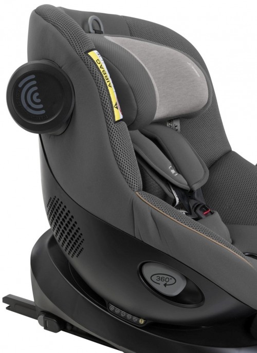 Chicco Seat105 i-Size