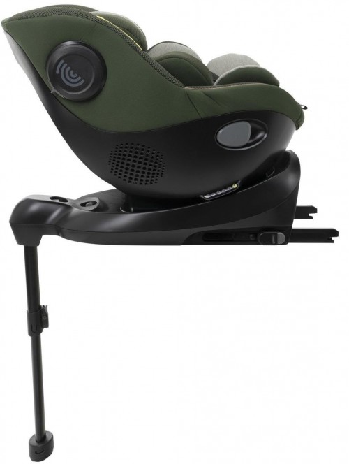 Chicco Seat105 i-Size