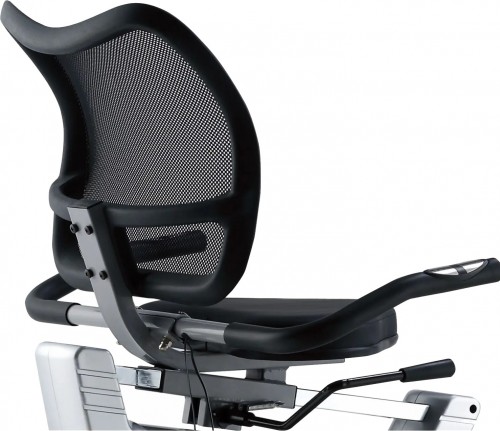 EcoFit E-439R