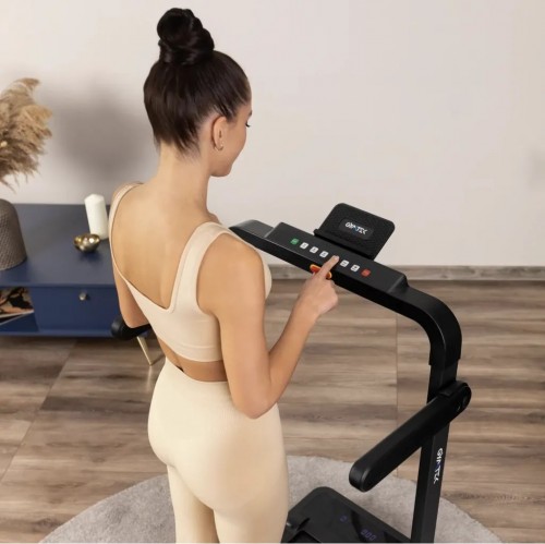 Gymtek XT560