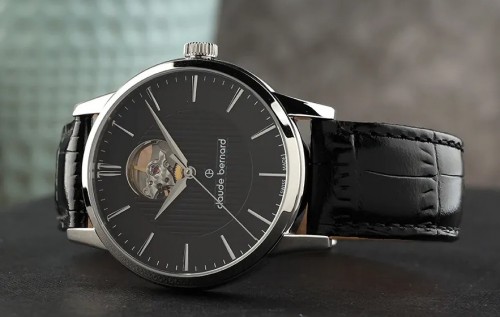 Claude Bernard 85017 3 NIN