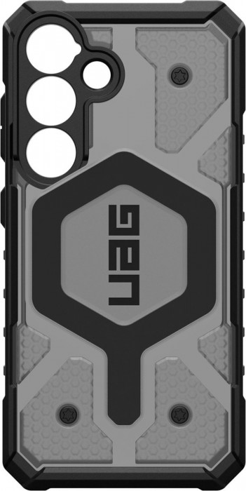 UAG Pathfinder for Galaxy S25