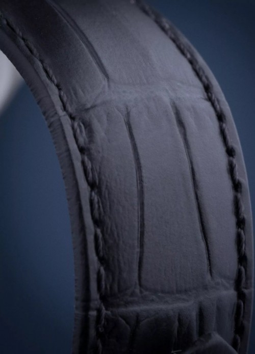 Atlantic 60343.41.61