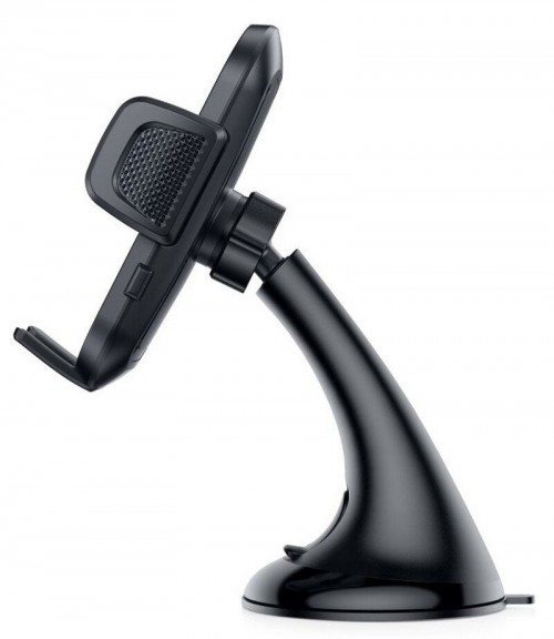 Tech-Protect V8 DashBoard & Vent