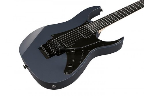 Ibanez RGR5130