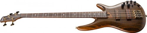 Ibanez SR5500