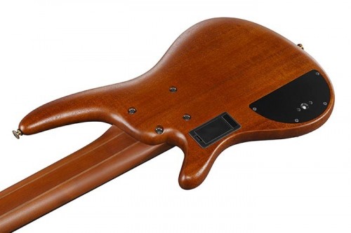 Ibanez SR5506
