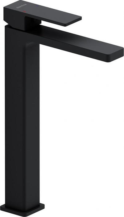 Damixa Gala 530250000