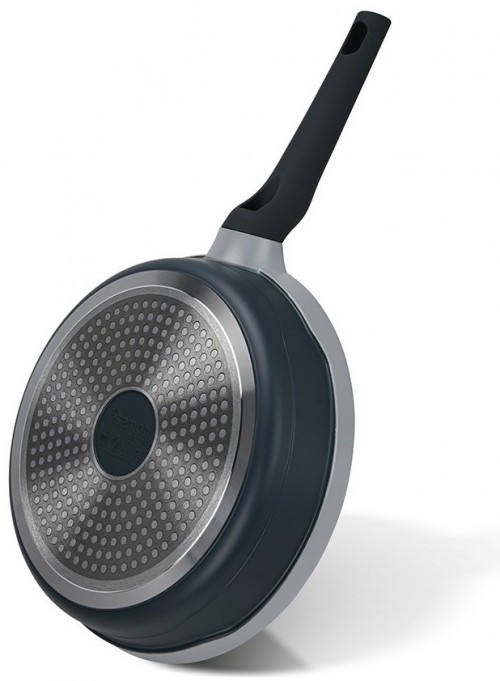 Fissman Luxuria 14554