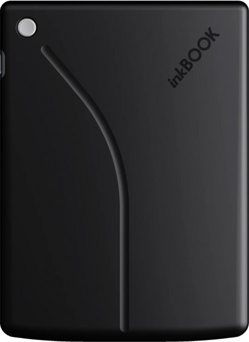 inkBOOK Solaris