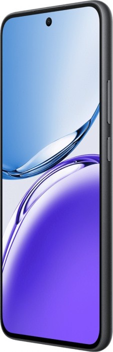 OPPO A3i Plus