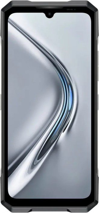 Doogee Blade GT Ultra
